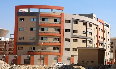 مدرسة لافندا